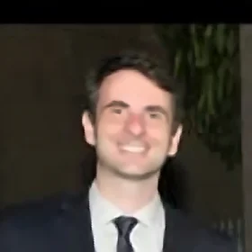 Carlos Quadros