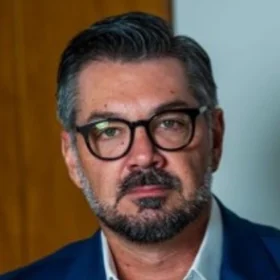 Dr. Fábio Rodigheri